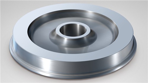 product-500-281