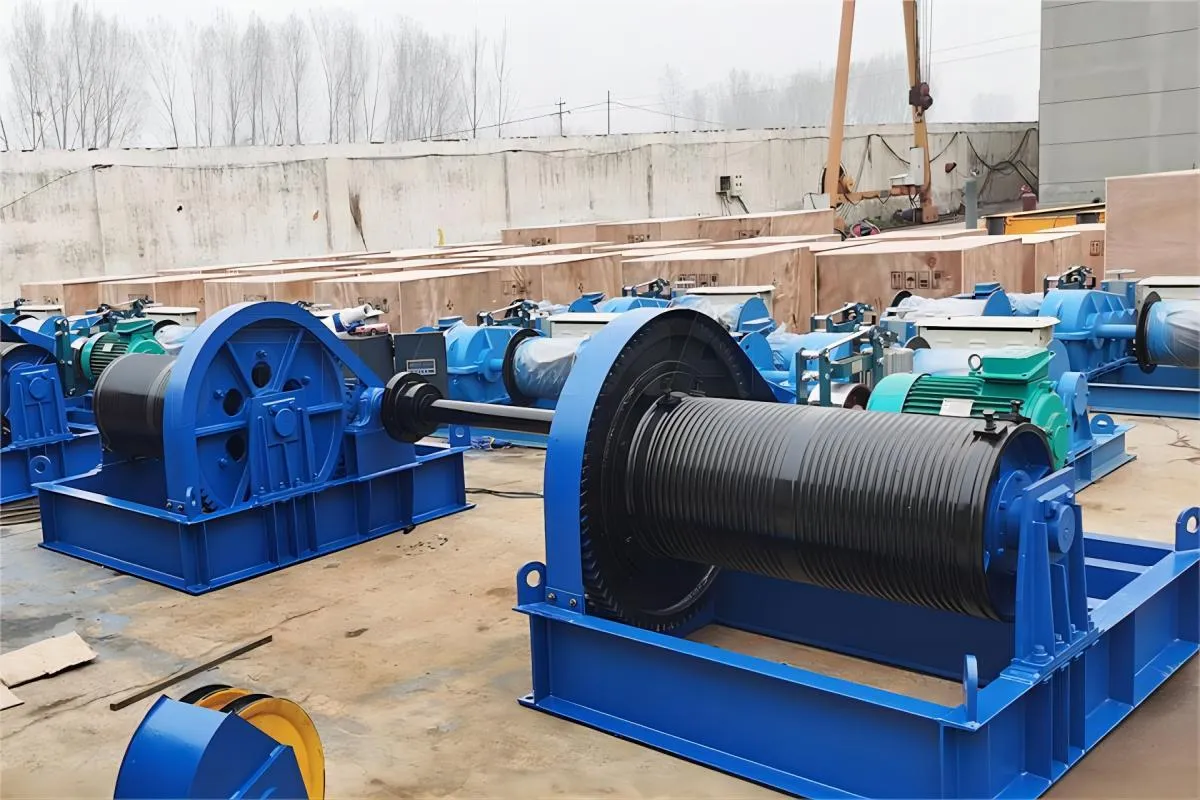 product-1200-800 product-1200-800