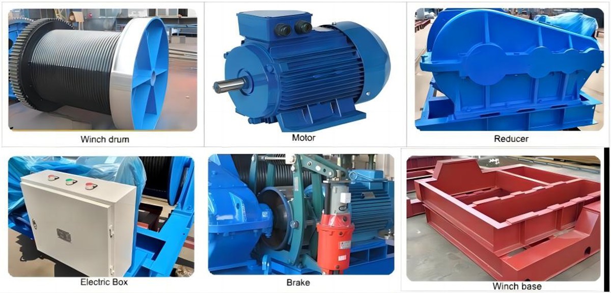 product-1200-576 product-1200-576