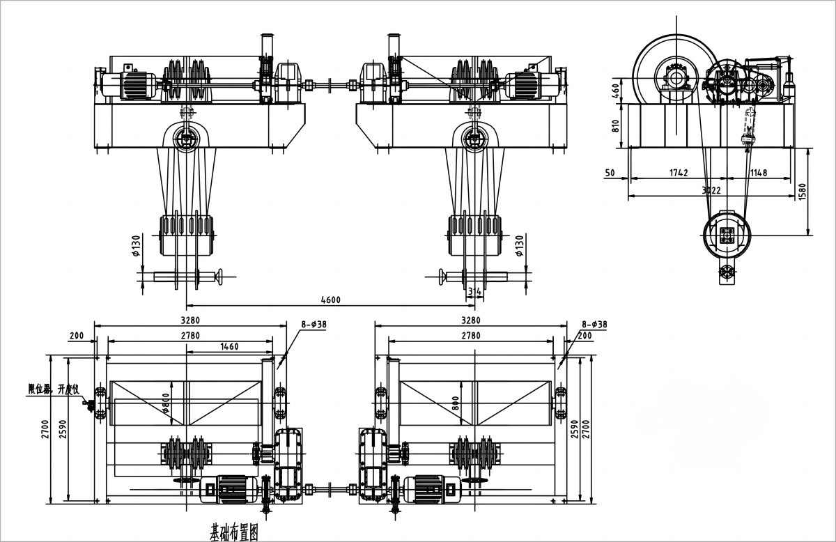 product-1200-778 product-1200-778