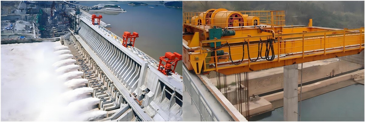 product-1200-402 product-1200-402