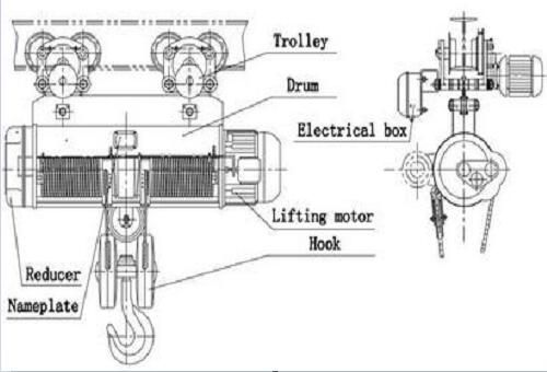 product-500-340 product-500-340