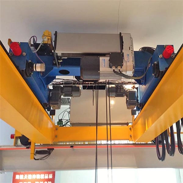product-600-600 product-600-600
