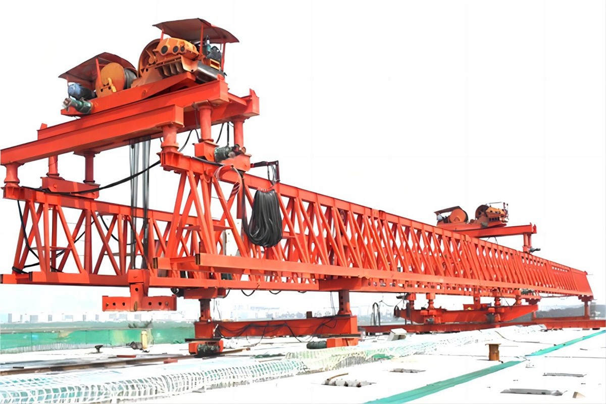 product-1200-800