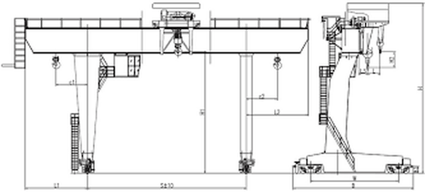 product-333-151 product-333-151