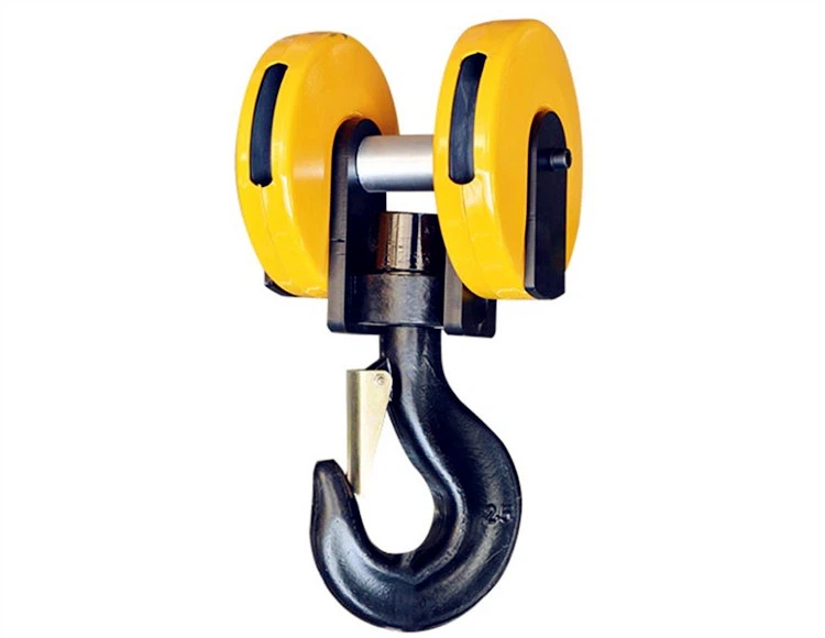 product-750-580