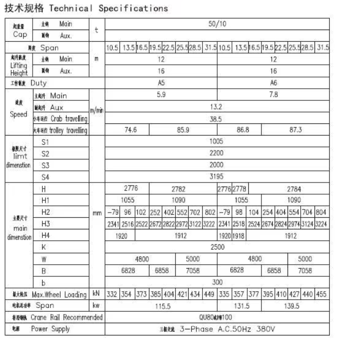 product-667-665