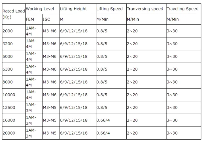 product-678-476 product-678-476