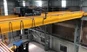 30 t Overhead Crane Zwei Strahlen