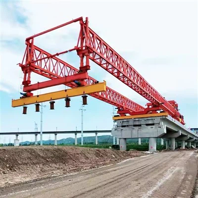 Girder -Startausrüstung