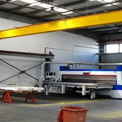 MH Single Strahl -Garankran