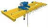 OHC Overhead Crane